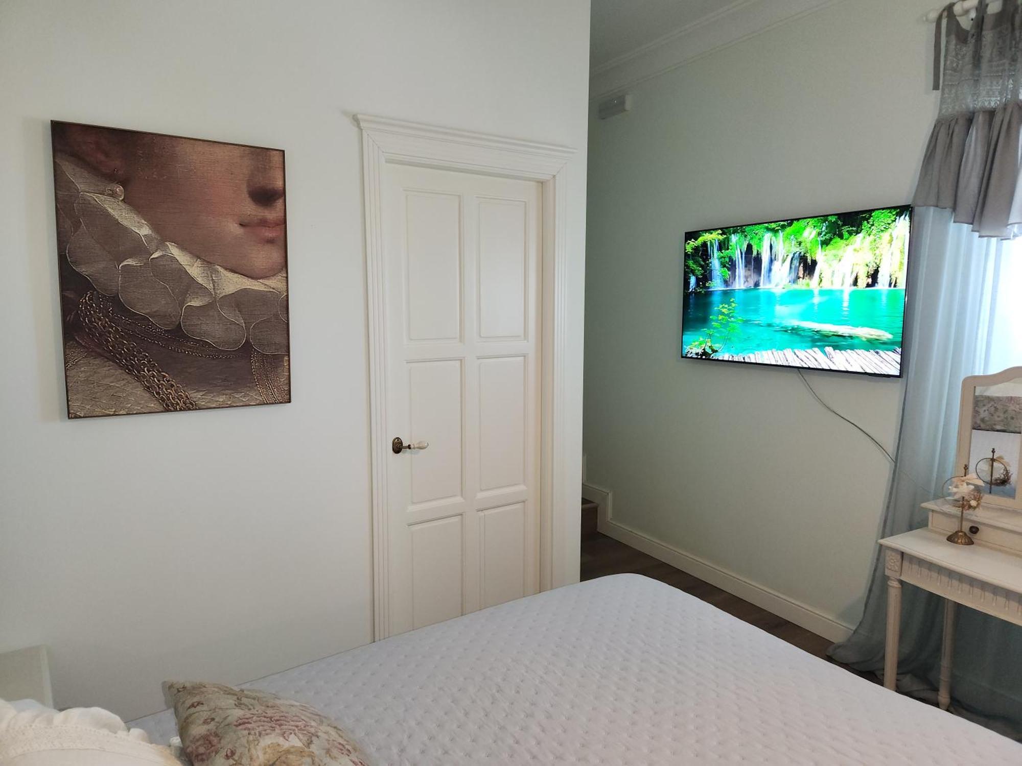Hotel Boutique Iulia 5 Estrellas Medina de las Torres Exteriör bild