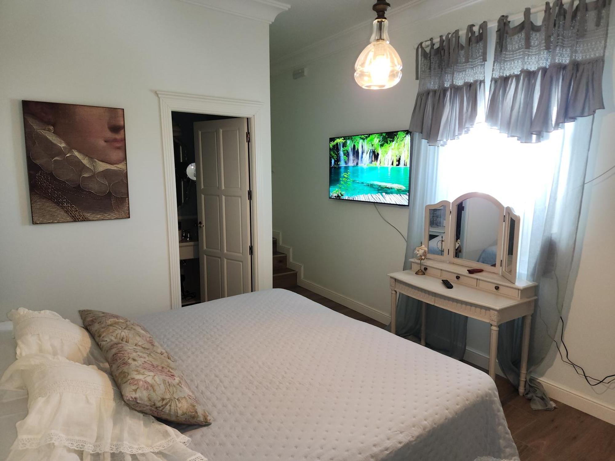 Hotel Boutique Iulia 5 Estrellas Medina de las Torres Exteriör bild
